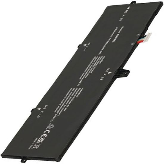 atc_2191062558_77052517_obr_s