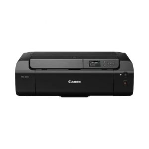 Canon PIXMA/PRO-200S/Tisk/Ink/A3+/LAN/WiFi/USB