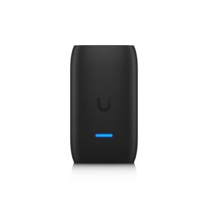 Ubiquiti UC-Cast-Lite, Display Cast Lite
