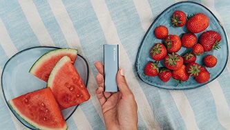 lama_dq01tvevx500_03