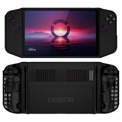 atc_lnz4z61r21278s_8cbt0ll0su4sotfvjz2t24icpu9h1y029803_s