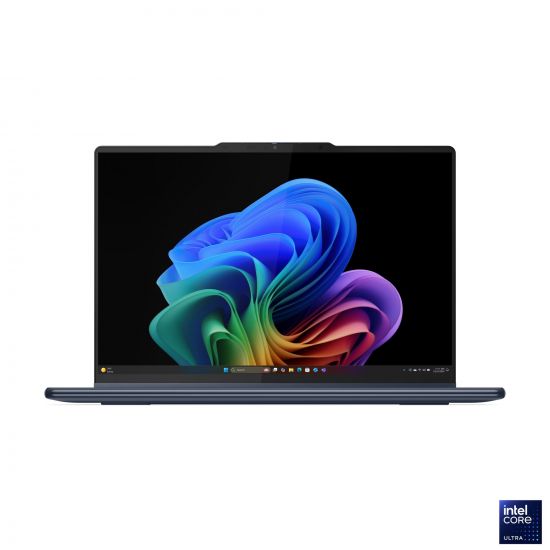 atc_lnn83lc002ack_yoga_9_2_in_1_14ill10-5-_s