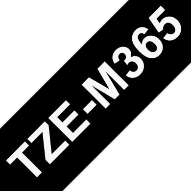 atc_brc-tzem365_tzem365_s