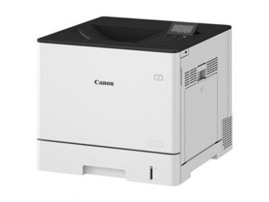 techdata_e3644002-bffe-4506-8200-8f8c3ad1b83a