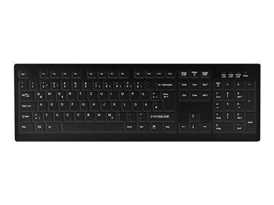 techdata_8fdba979-7a8b-4c85-9fd0-2a6236d542c4