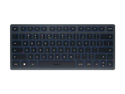 techdata_e02ba51b-609e-4322-a5e1-dc1512f83c07