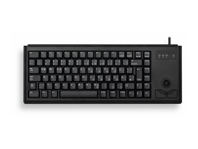 techdata_a6ec874a-8e10-48a6-97e4-1eb1b25fa704