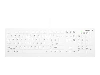 techdata_4cfc0614-9a5b-4653-aaec-9115ccbe0dee