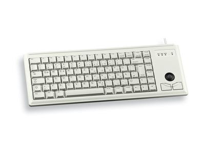 techdata_43aba8cf-3c12-4a9b-a9c1-98b4541a7bcc