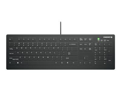 techdata_272d33d7-2285-43e0-aa16-3678066d48a9