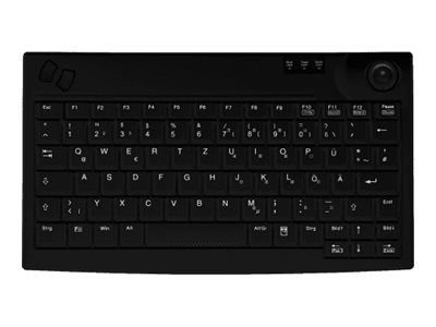 techdata_6a216041-ddc4-4b61-9bcd-177d8b255ef7