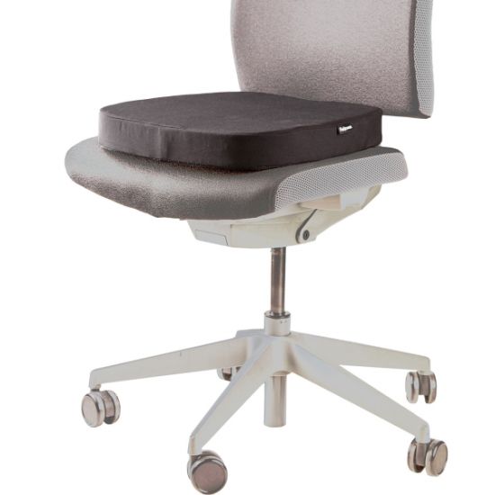 pala_podsedak-fellowes-comfort-breyta-img-felferseatbr_1-fd-99