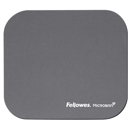 pala_podlozka-pod-mys-fellowes-microban-stribrna-img-felfergmpadmicag_1-fd-99