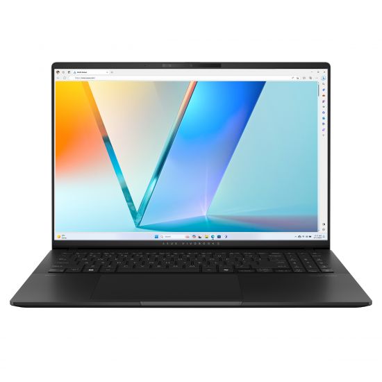 atc_185-s5606-oled046x_vivobook-s16-s5606-1-_s
