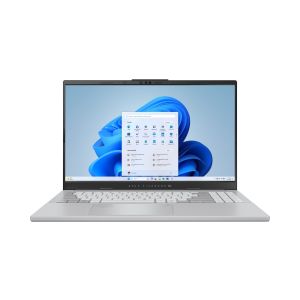 ASUS Vivobook Pro 15 OLED/N6506CU-OLED013X/U9-285H/15,6"//24GB/2TB SSD/RTX 4050/W11Pro