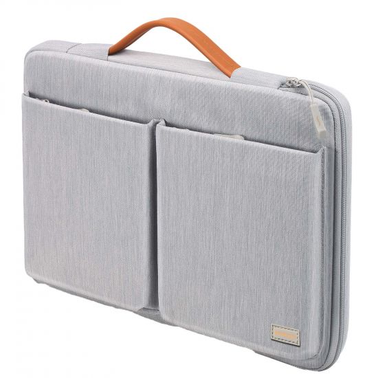 atc_9586000606_ssor_grey-01_s