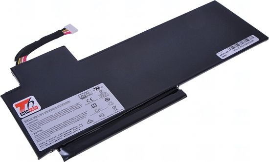 atc_2191080934_nbpr0037_s