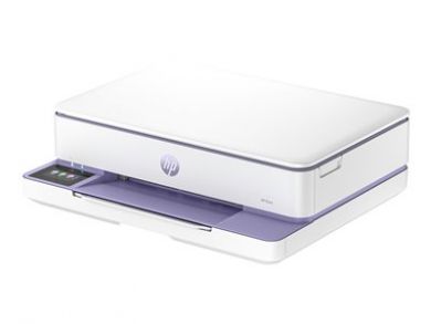 techdata_71331cc0-c886-49cb-a080-0ece45ed81ae