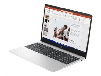 techdata_e98be648-7e20-4915-aec4-f7f287f34d77