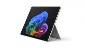 Microsoft Surface Pro 11 Copilot+/U7-268V/13"/2880x1920/T/32GB/512GB SSD/Arc 140V/W11P/Pla