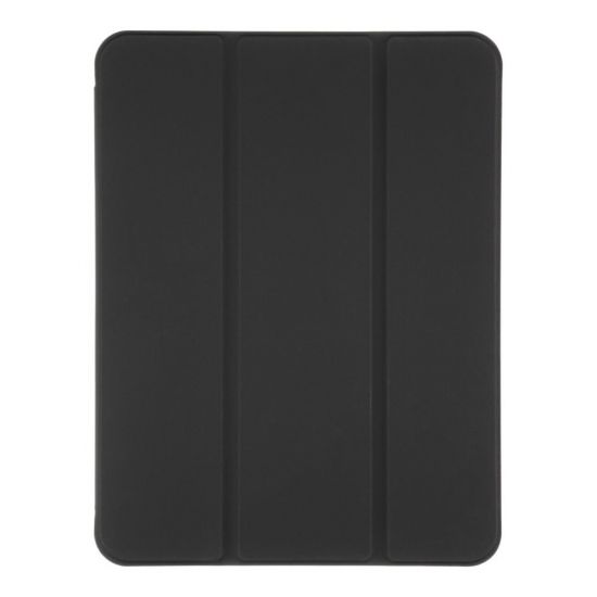 atc_958952510223_obal-me-mistytab-pouzdro-pro-xiaomi-redmi-pad-se-b_s