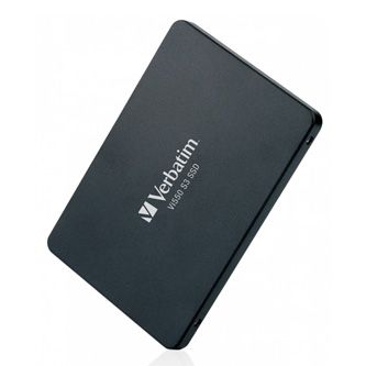 lama_dq04tve4bsi0_02