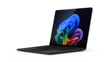 atc_1907302178_sur24-commr-copilot-pc-laptopbloom-black-right-13-_s