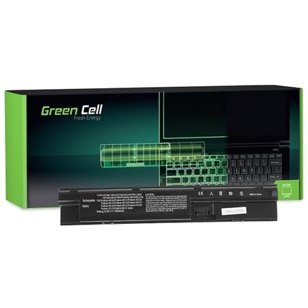 sws_671128grc00027