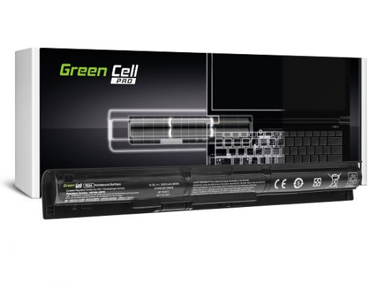 sws_671169grc00068