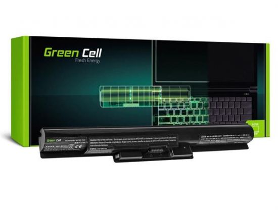 sws_671200grc00099