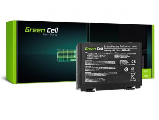 sws_671247grc00146