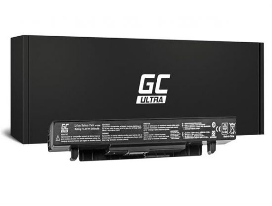 sws_671276grc00175