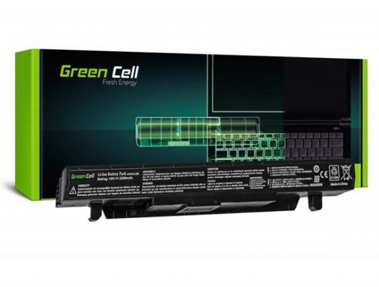 sws_671278grc00177