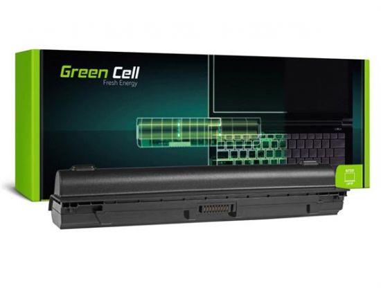 sws_671497grc00396