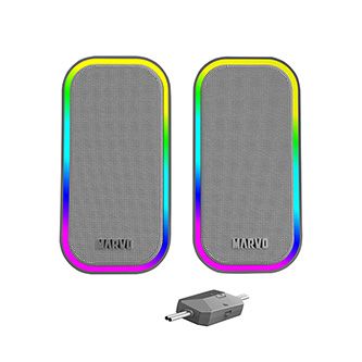 lama_qemwr285am00_01