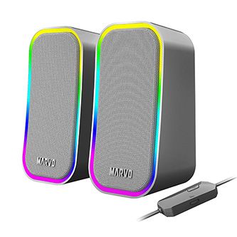 lama_qemwr285am00_02