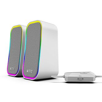 lama_qemwr285am00_03