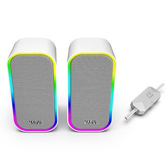 lama_qemwr285am00_04