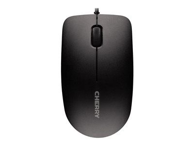 techdata_88c94f82-628e-41c6-a147-6bc97ce5eeac