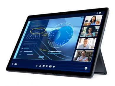 techdata_e1b2b166-61a6-4a63-bd49-628246c4ea57