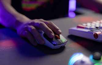 lama_mmmwb96bgk00_05