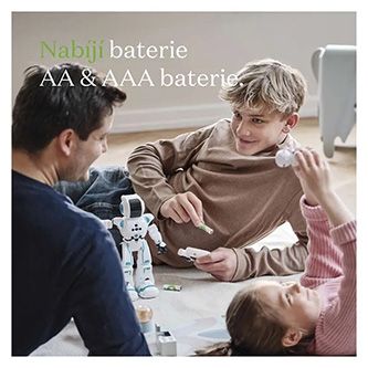 lama_ab121gpnaap2_02