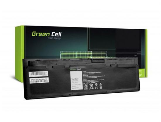 sws_671362grc00261