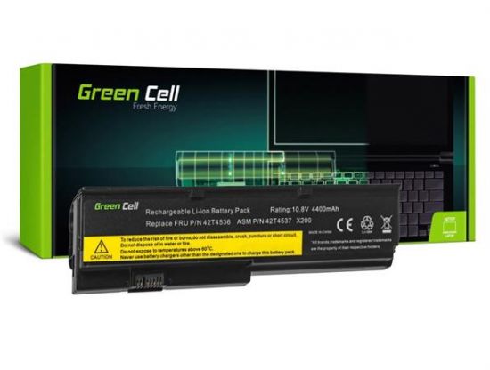 sws_671404grc00303