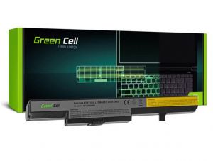 Green Cell Battery L13L4A01 L13M4A01 L13S4A01 for Lenovo B50 B50-30 B50-45 B50-70 B50-80 B