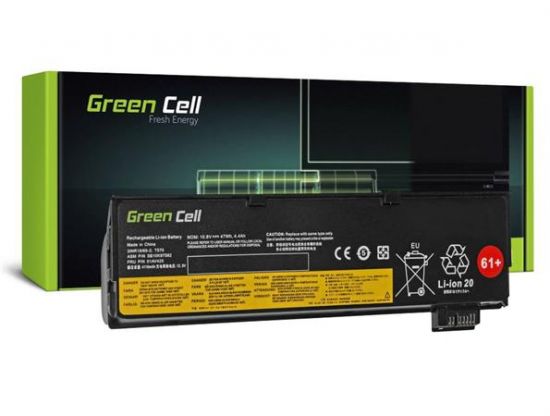 sws_671428grc00327