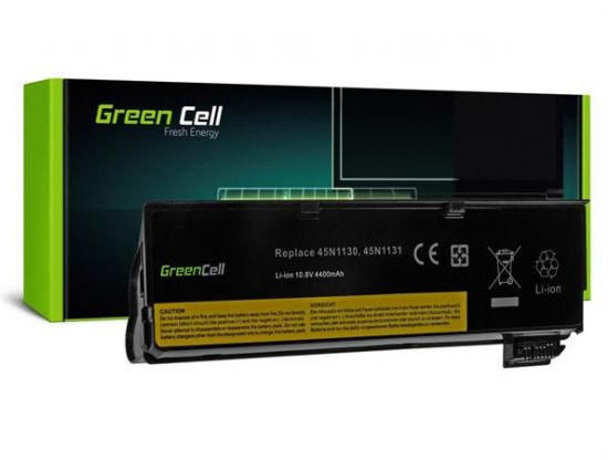 sws_671431grc00330