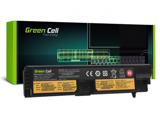 sws_671448grc00347