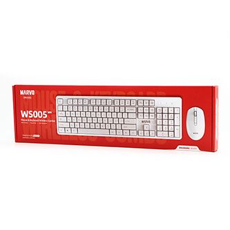 lama_ycmwbs05tu00_03