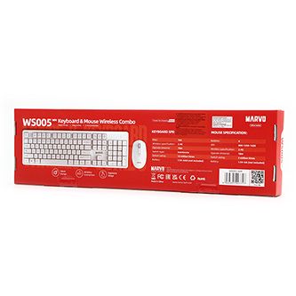 lama_ycmwbs05tu00_04